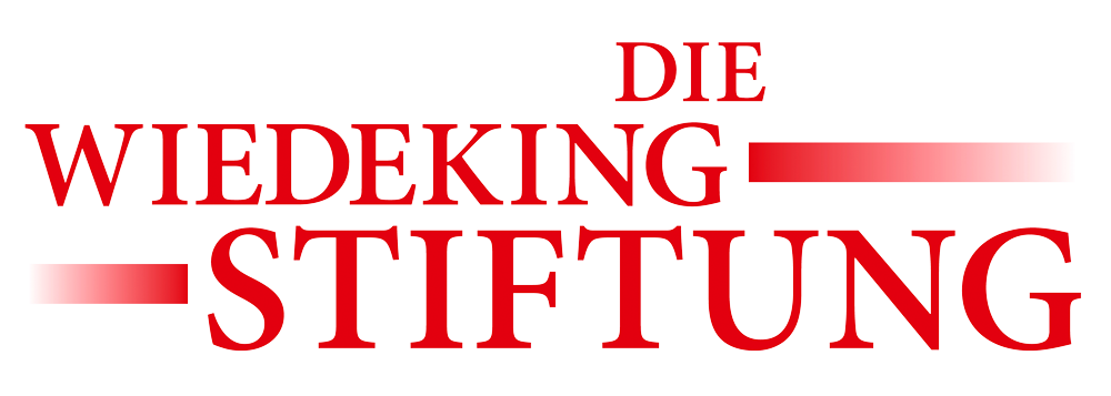 Stiftung Wiedeking