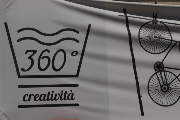 160719_Innovation_Einleitung_0002