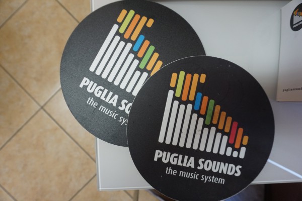 Musik_puglia_ahellge_0020