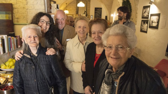 Foto: Katharina Dippold